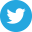 Twitter Logo