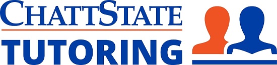 Chattanooga State Logo